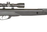 A picture of 8507 with USA Gun Store