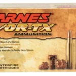A picture of 85325 with USA Gun Store