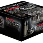 A picture of 85329 with USA Gun Store