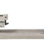 A picture of 85625 with USA Gun Store