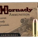 A picture of 86574 with USA Gun Store