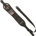 A picture of 8688A 1 with USA Gun Store