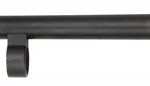 A picture of 87004 with USA Gun Store
