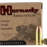 A picture of 87382 with USA Gun Store