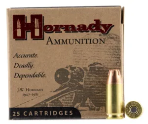 A picture of 87382 with USA Gun Store