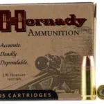 A picture of 87383 with USA Gun Store