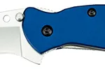 A picture of 88079 with USA Gun Store
