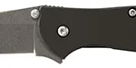 A picture of 88084 with USA Gun Store