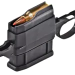 A picture of 881 1 with USA Gun Store