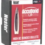 A picture of 88185 with USA Gun Store