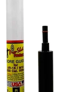 Pro-Shot BGAR15 Bore Guide  .223/ 5.56mm Cal AR Platform
