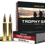 A picture of 88247 with USA Gun Store