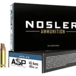 A picture of 88259 with USA Gun Store