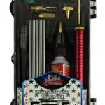 A picture of 8923 with USA Gun Store