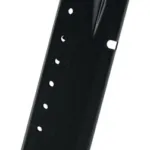 A picture of 89680 with USA Gun Store