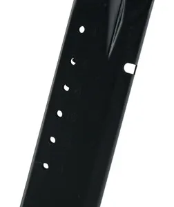 ProMag SMIA11 Standard  Blued Steel Detachable 15rd for 40  S&W M&P