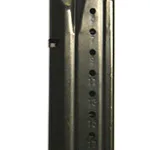 A picture of 89686 with USA Gun Store