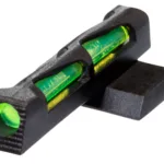 A picture of 90782 with USA Gun Store