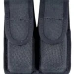 A picture of 9082 with USA Gun Store