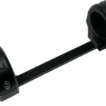 A picture of 91500 with USA Gun Store