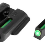 A picture of 92182 with USA Gun Store