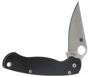A picture of 92273 with USA Gun Store