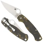 A picture of 92274 with USA Gun Store