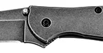 A picture of 92306 with USA Gun Store