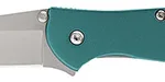 A picture of 92307 with USA Gun Store