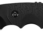 A picture of 92316 with USA Gun Store