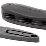 A picture of 92720 with USA Gun Store