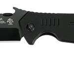 A picture of 94772 with USA Gun Store