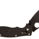 A picture of 9538 with USA Gun Store
