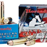 A picture of 95554 with USA Gun Store