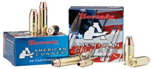 A picture of 95557 with USA Gun Store