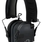 A picture of 9583 with USA Gun Store