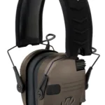 A picture of 9584 with USA Gun Store