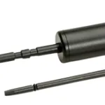 A picture of 9595 with USA Gun Store