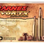 A picture of 97552 with USA Gun Store