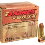A picture of 97553 with USA Gun Store