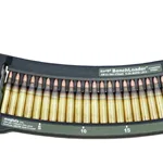 A picture of 97799 with USA Gun Store