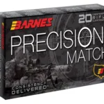 A picture of 98151 with USA Gun Store