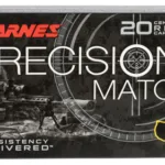 A picture of 98152 with USA Gun Store