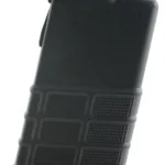 A picture of 98214 with USA Gun Store