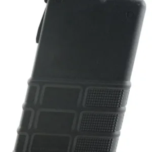 ProMag FNHA4 Standard  Black DuPont Zytel Polymer Detachable 20rd for 308 Win, 7.62x51mm NATO FN SCAR17