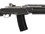 A picture of 98236 with USA Gun Store