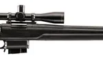 A picture of 98240 with USA Gun Store