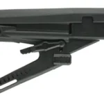 A picture of 98247 with USA Gun Store