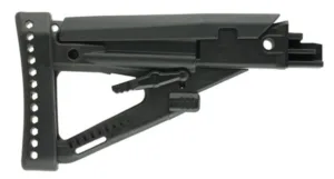 A picture of 98247 with USA Gun Store