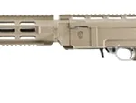 A picture of 98252 with USA Gun Store